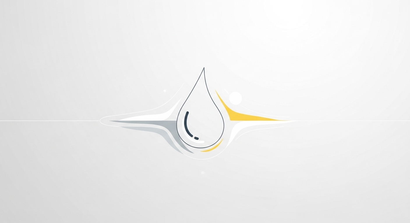 핫멜트의 특성과 사용법