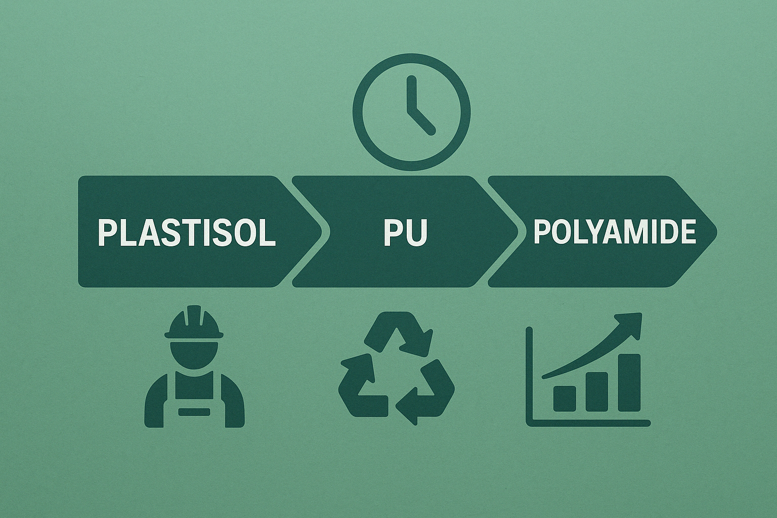 오일·연료 필터용 접착제 완전 분석