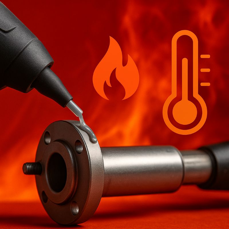 <br />
<b>Warning</b>:  Undefined variable $title in <b>/var/www/html/en/tag/list.php</b> on line <b>85</b><br />
