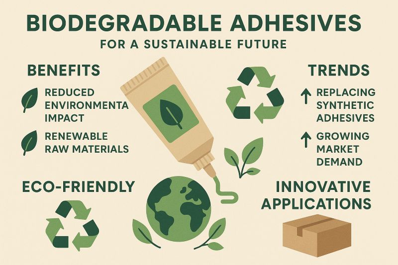 <br />
<b>Warning</b>:  Undefined variable $title in <b>/var/www/html/en/tag/list.php</b> on line <b>85</b><br />
