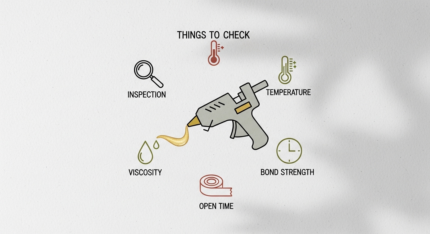 <br />
<b>Warning</b>:  Undefined variable $title in <b>/var/www/html/tag/list.php</b> on line <b>85</b><br />
