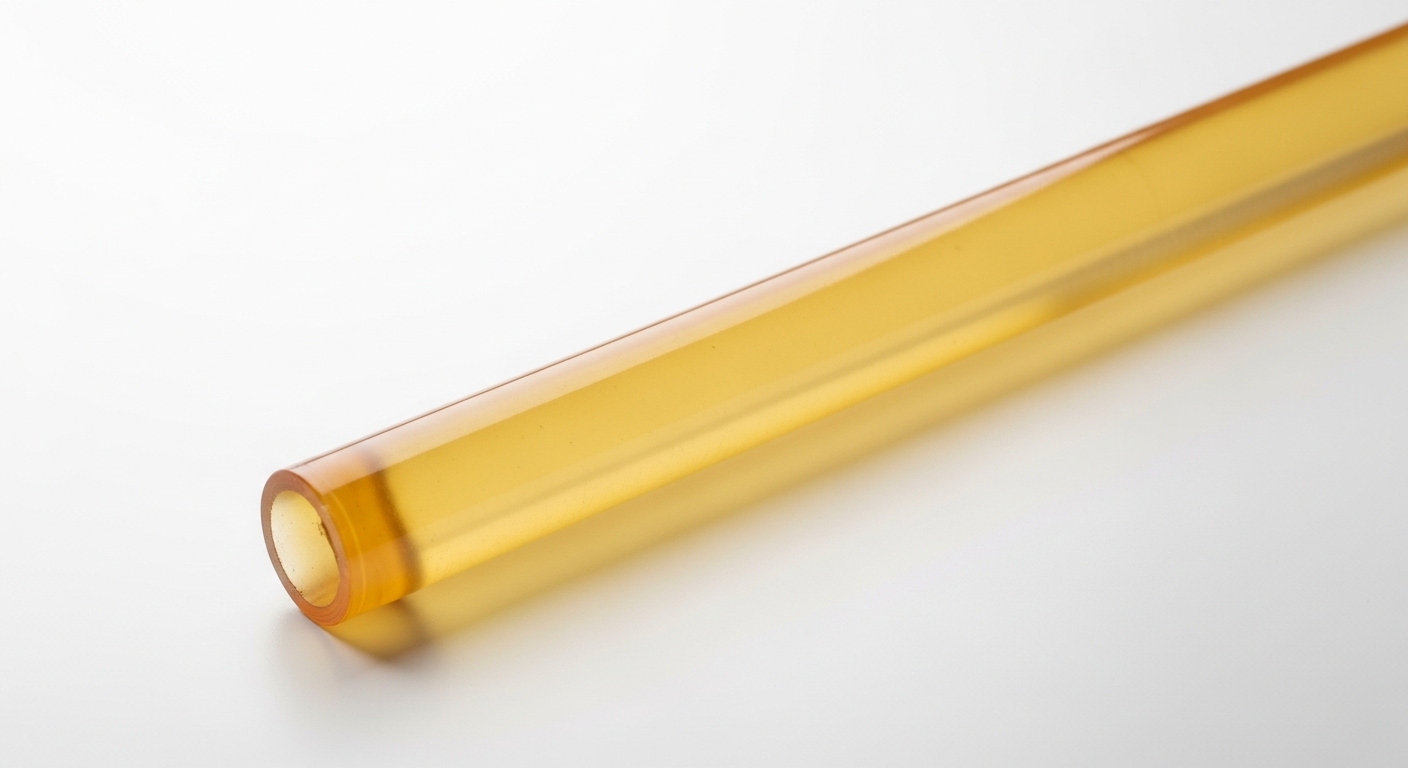 <br />
<b>Warning</b>:  Undefined variable $title in <b>/var/www/html/en/tag/list.php</b> on line <b>85</b><br />
