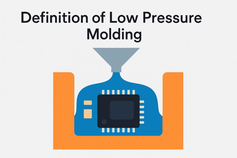 <br />
<b>Warning</b>:  Undefined variable $title in <b>/var/www/html/en/tag/list.php</b> on line <b>85</b><br />
