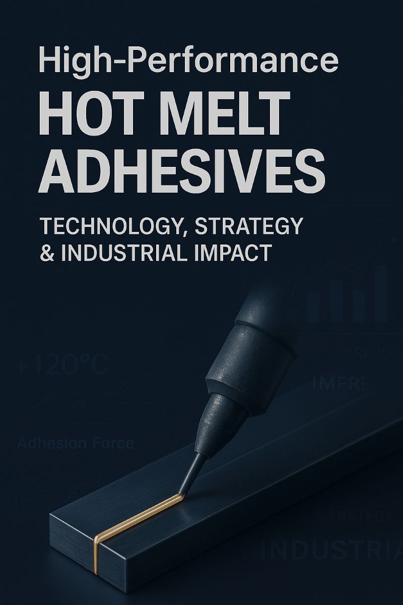 <br />
<b>Warning</b>:  Undefined variable $title in <b>/var/www/html/en/tag/list.php</b> on line <b>85</b><br />
