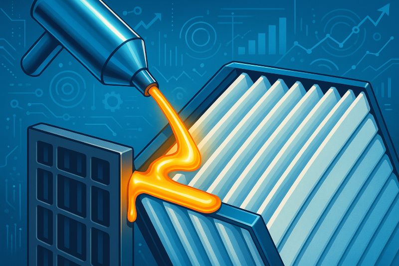 <br />
<b>Warning</b>:  Undefined variable $title in <b>/var/www/html/en/tag/list.php</b> on line <b>85</b><br />
