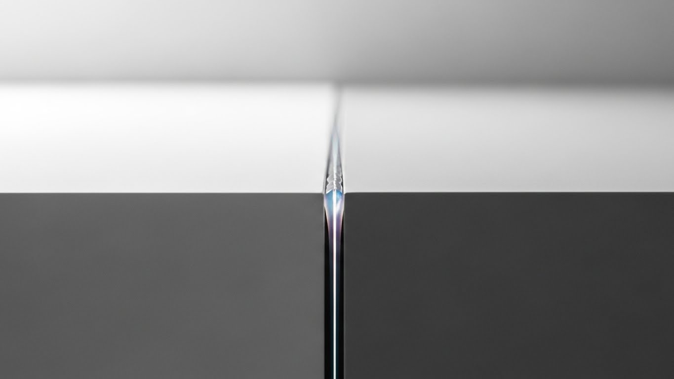 친환경 핫멜트 접착제, 바이오매스와 생분해성의 비밀