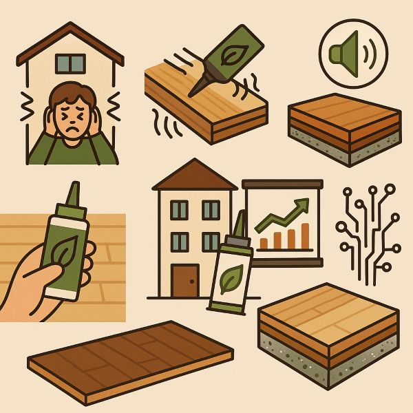 <br />
<b>Warning</b>:  Undefined variable $title in <b>/var/www/html/tag/list.php</b> on line <b>85</b><br />
