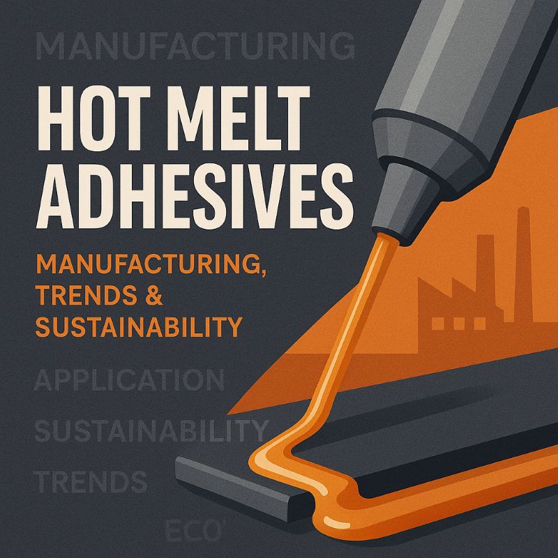 <br />
<b>Warning</b>:  Undefined variable $title in <b>/var/www/html/en/tag/list.php</b> on line <b>85</b><br />
