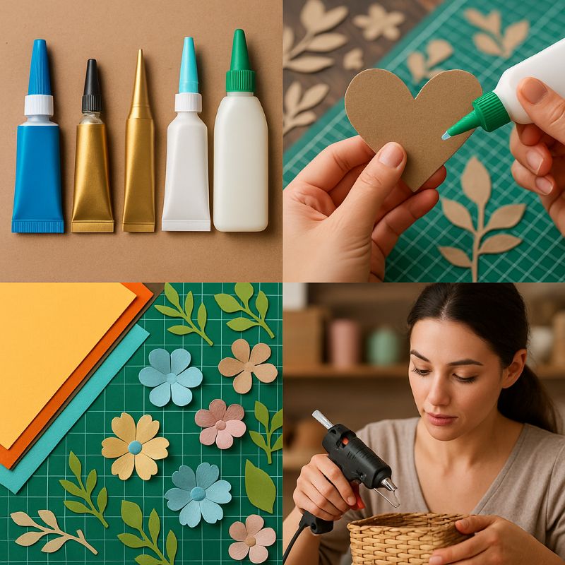 <br />
<b>Warning</b>:  Undefined variable $title in <b>/var/www/html/en/tag/list.php</b> on line <b>85</b><br />
