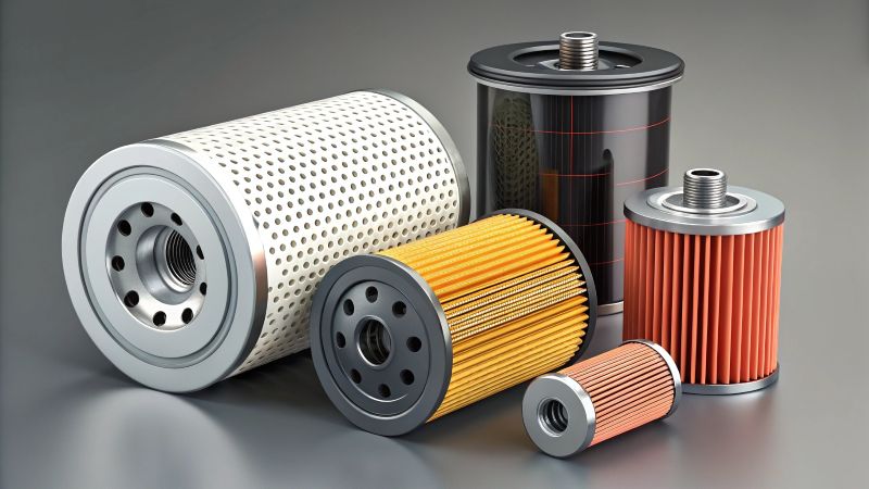 <br />
<b>Warning</b>:  Undefined variable $title in <b>/var/www/html/en/tag/list.php</b> on line <b>85</b><br />
