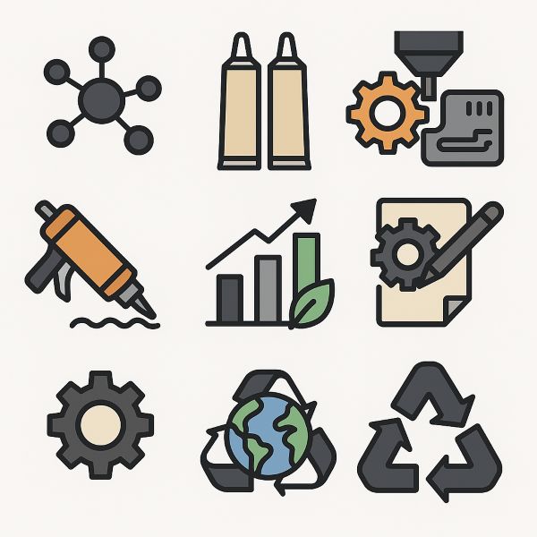 <br />
<b>Warning</b>:  Undefined variable $title in <b>/var/www/html/en/tag/list.php</b> on line <b>85</b><br />
