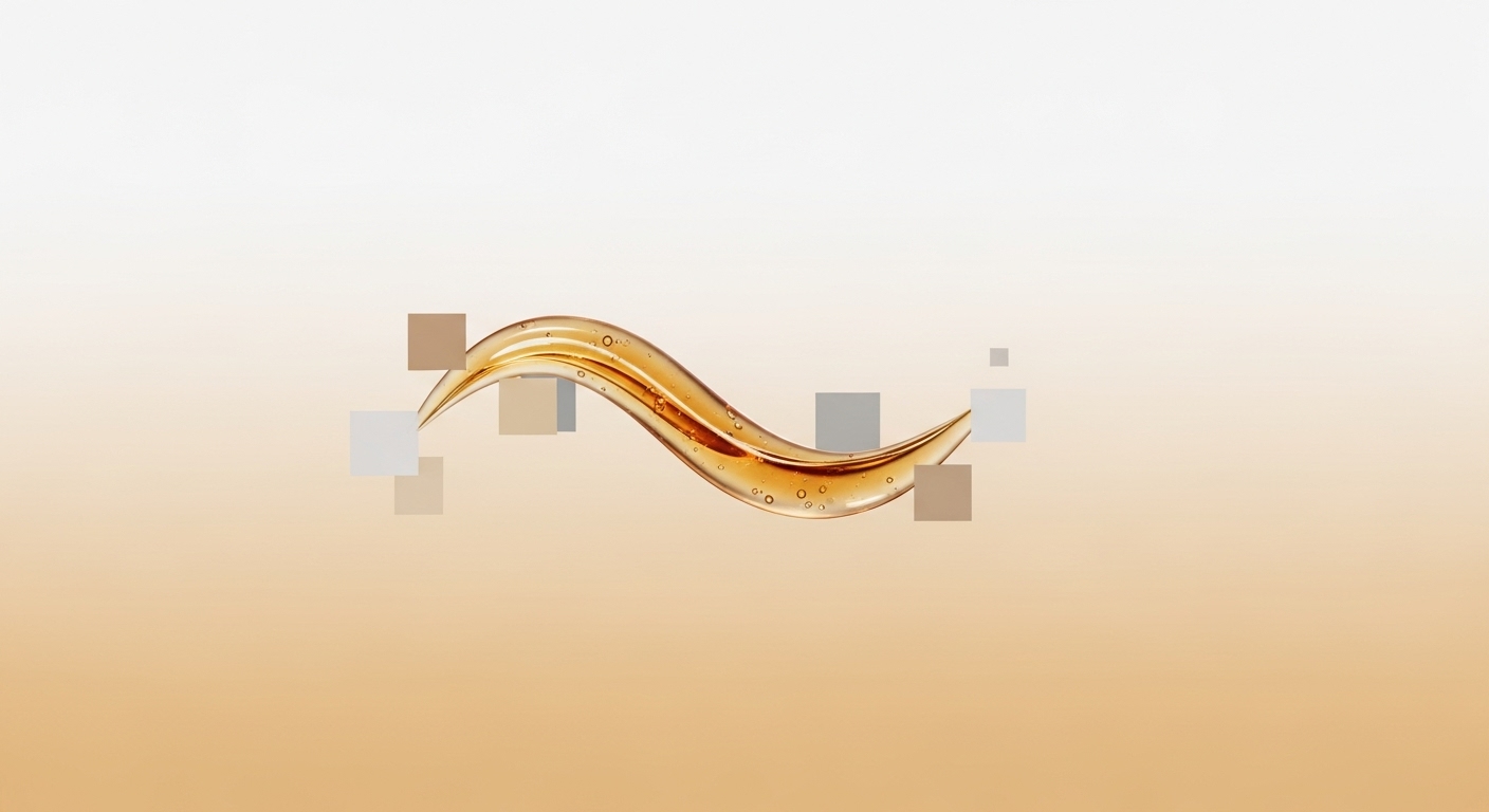 <br />
<b>Warning</b>:  Undefined variable $title in <b>/var/www/html/en/tag/list.php</b> on line <b>85</b><br />
