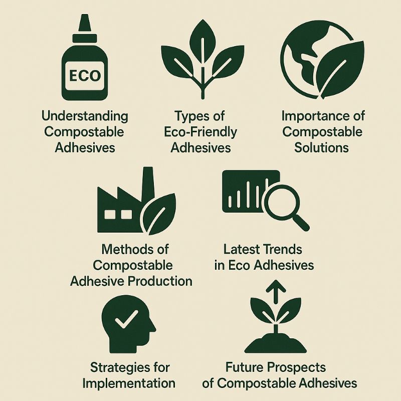 <br />
<b>Warning</b>:  Undefined variable $title in <b>/var/www/html/en/tag/list.php</b> on line <b>85</b><br />
