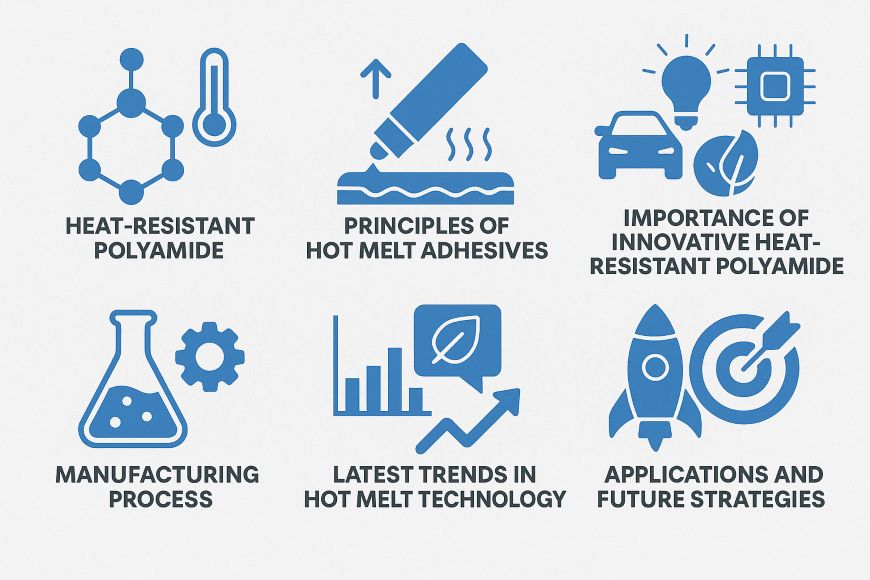 <br />
<b>Warning</b>:  Undefined variable $title in <b>/var/www/html/tag/list.php</b> on line <b>85</b><br />
