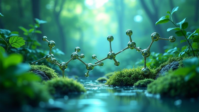 <br />
<b>Warning</b>:  Undefined variable $title in <b>/var/www/html/en/tag/list.php</b> on line <b>85</b><br />
