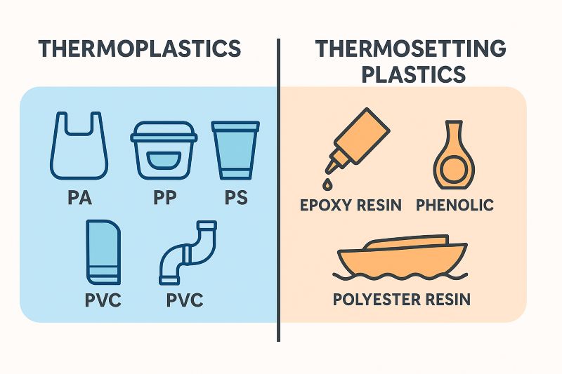 <br />
<b>Warning</b>:  Undefined variable $title in <b>/var/www/html/tag/list.php</b> on line <b>85</b><br />
