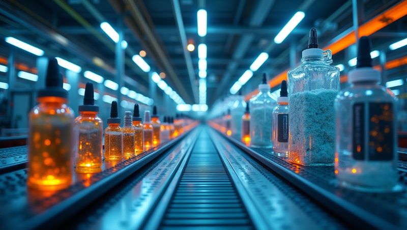 <br />
<b>Warning</b>:  Undefined variable $title in <b>/var/www/html/en/tag/list.php</b> on line <b>85</b><br />
