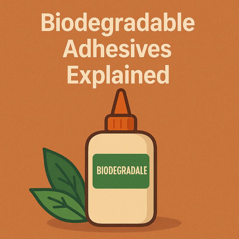 <br />
<b>Warning</b>:  Undefined variable $title in <b>/var/www/html/en/tag/list.php</b> on line <b>85</b><br />
