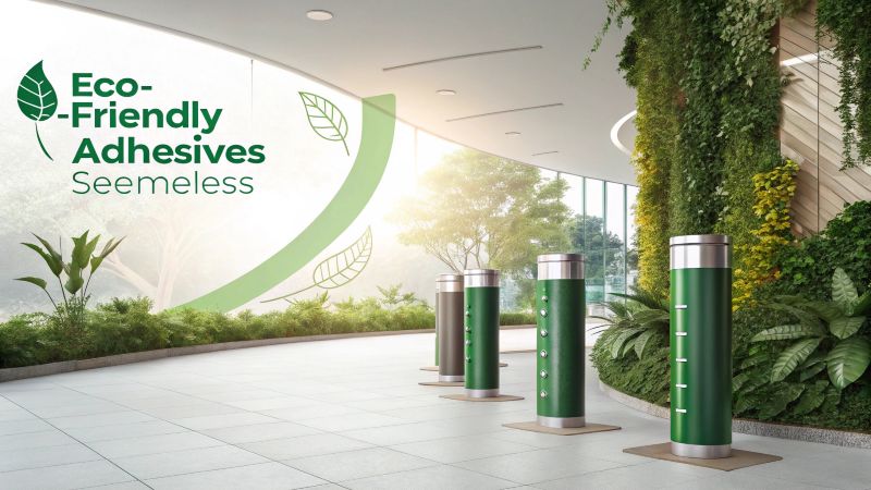 <br />
<b>Warning</b>:  Undefined variable $title in <b>/var/www/html/tag/list.php</b> on line <b>85</b><br />
