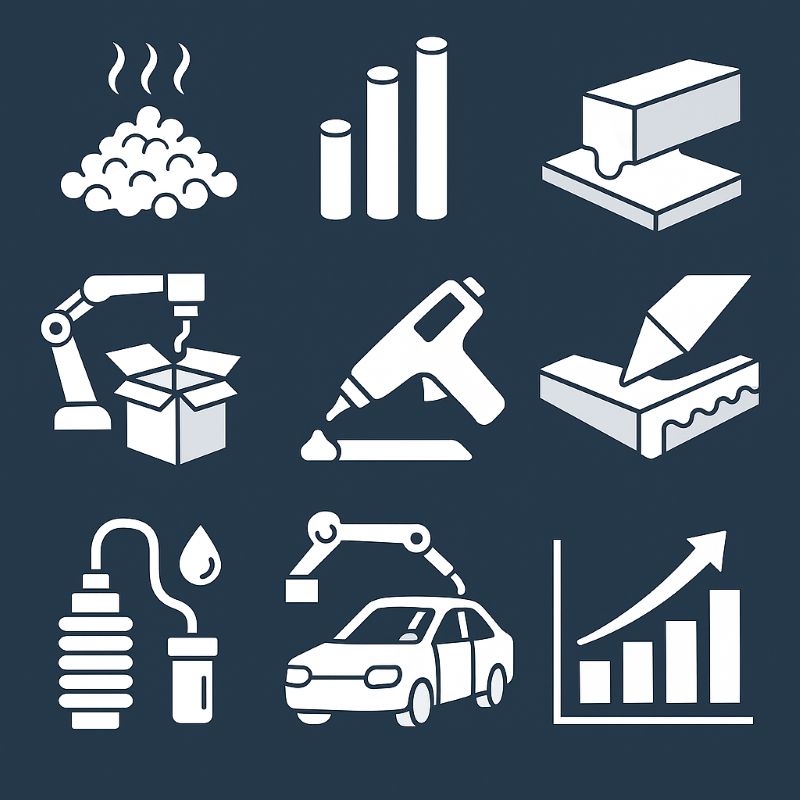 <br />
<b>Warning</b>:  Undefined variable $title in <b>/var/www/html/en/tag/list.php</b> on line <b>85</b><br />
