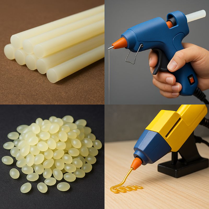 <br />
<b>Warning</b>:  Undefined variable $title in <b>/var/www/html/tag/list.php</b> on line <b>85</b><br />
