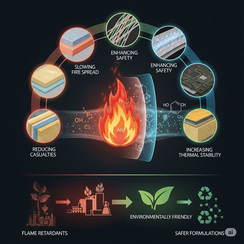 <br />
<b>Warning</b>:  Undefined variable $title in <b>/var/www/html/tag/list.php</b> on line <b>85</b><br />
