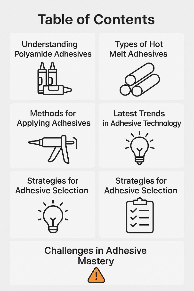 <br />
<b>Warning</b>:  Undefined variable $title in <b>/var/www/html/en/tag/list.php</b> on line <b>85</b><br />
