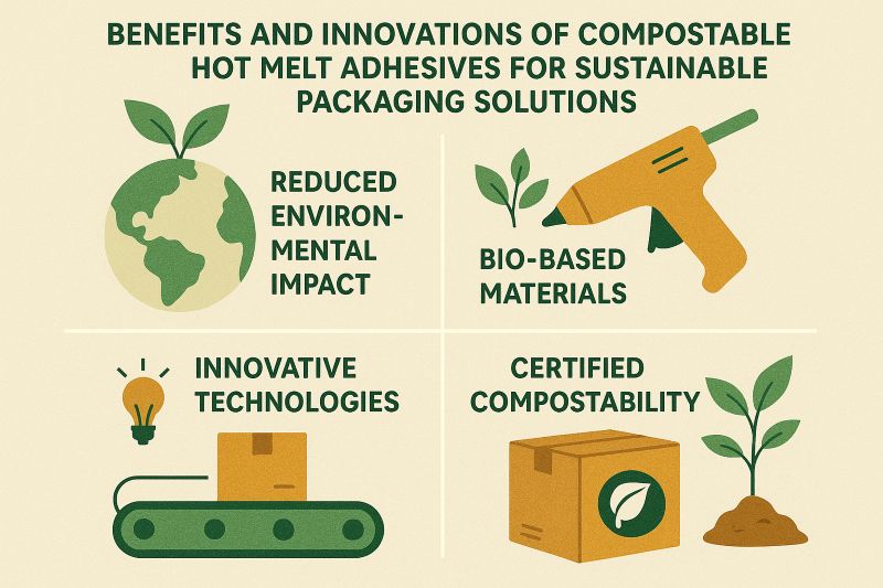 <br />
<b>Warning</b>:  Undefined variable $title in <b>/var/www/html/en/tag/list.php</b> on line <b>85</b><br />
