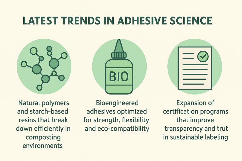 <br />
<b>Warning</b>:  Undefined variable $title in <b>/var/www/html/en/tag/list.php</b> on line <b>85</b><br />
