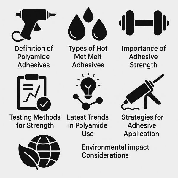 <br />
<b>Warning</b>:  Undefined variable $title in <b>/var/www/html/en/tag/list.php</b> on line <b>85</b><br />
