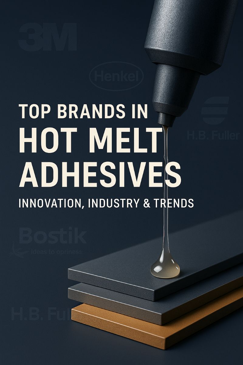 <br />
<b>Warning</b>:  Undefined variable $title in <b>/var/www/html/en/tag/list.php</b> on line <b>85</b><br />
