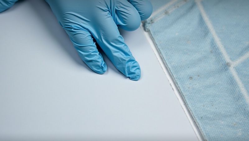 <br />
<b>Warning</b>:  Undefined variable $title in <b>/var/www/html/en/tag/list.php</b> on line <b>85</b><br />
