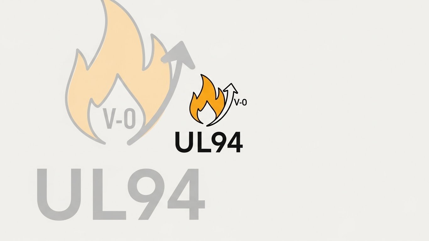 <br />
<b>Warning</b>:  Undefined variable $title in <b>/var/www/html/en/tag/list.php</b> on line <b>85</b><br />
