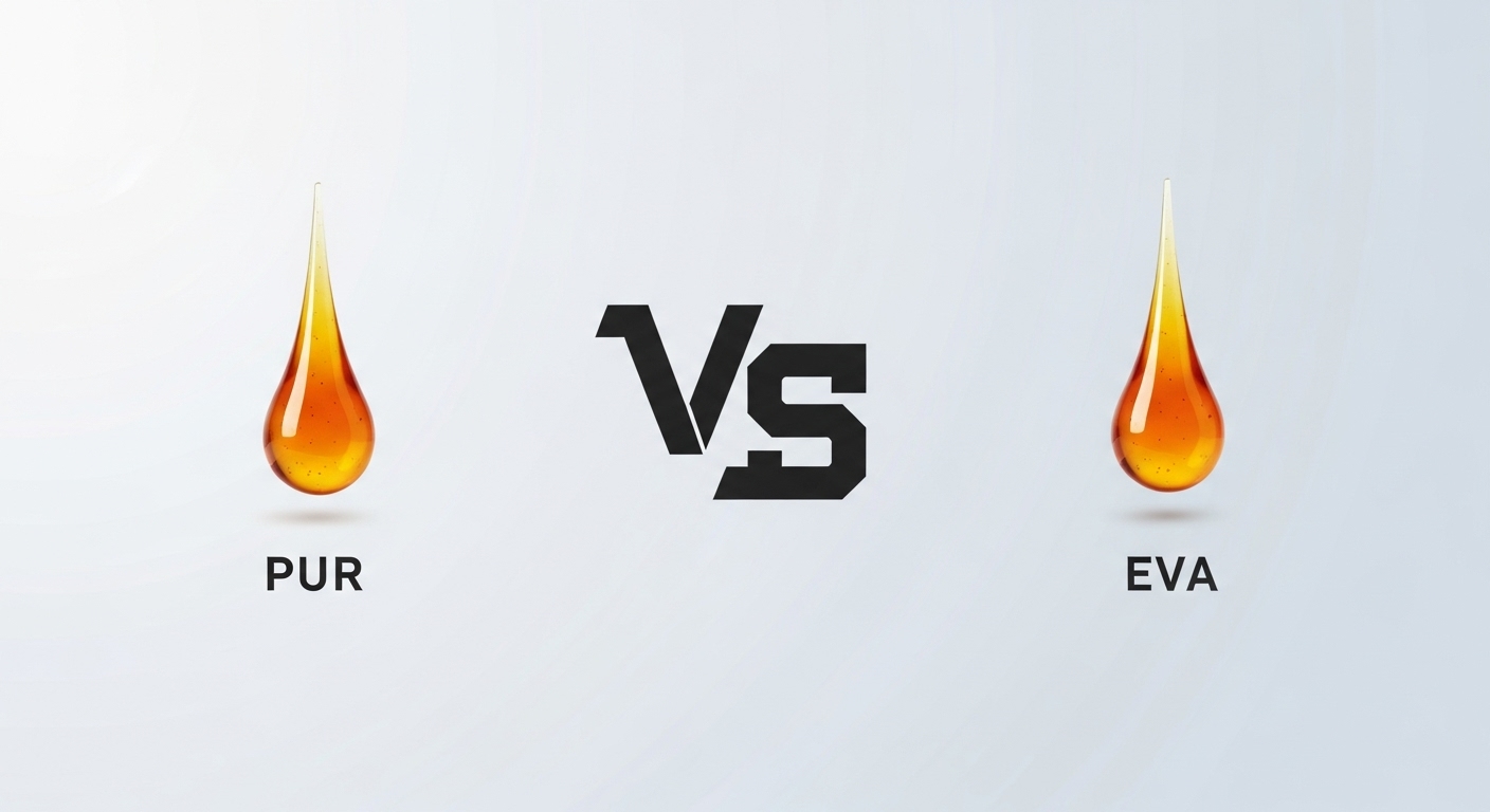 <br />
<b>Warning</b>:  Undefined variable $title in <b>/var/www/html/tag/list.php</b> on line <b>85</b><br />
