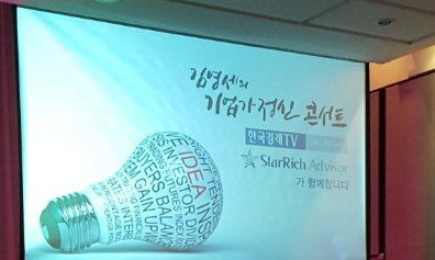 <br />
<b>Warning</b>:  Undefined variable $listtitle in <b>/var/www/html/en/news/news.php</b> on line <b>175</b><br />
