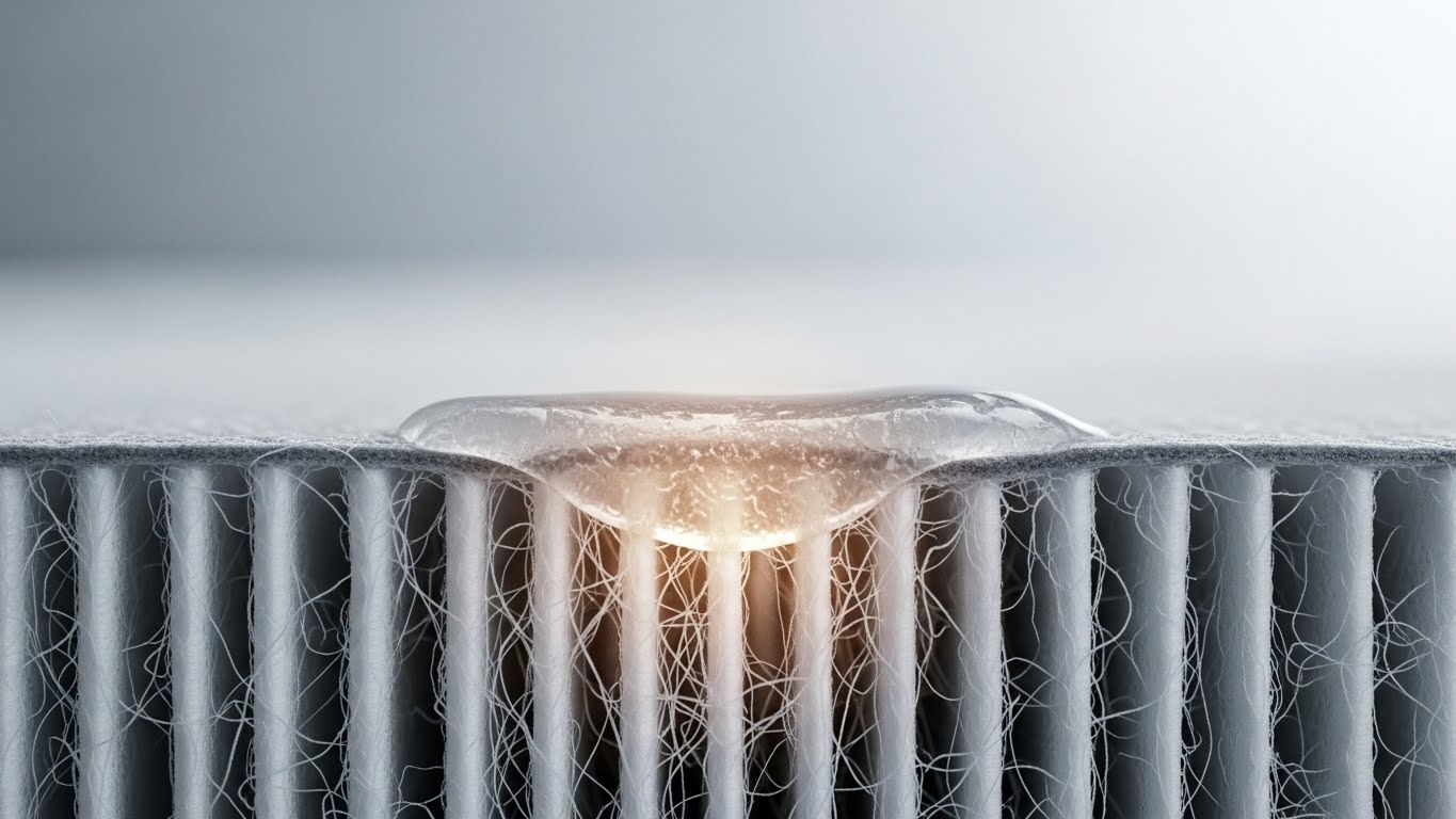 <br />
<b>Warning</b>:  Undefined variable $title in <b>/var/www/html/en/tag/list.php</b> on line <b>85</b><br />
