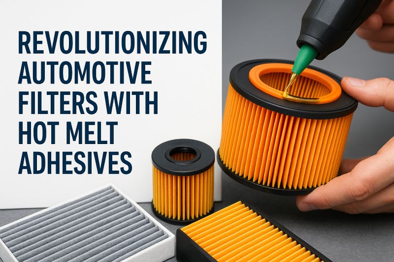 <br />
<b>Warning</b>:  Undefined variable $title in <b>/var/www/html/en/tag/list.php</b> on line <b>85</b><br />
