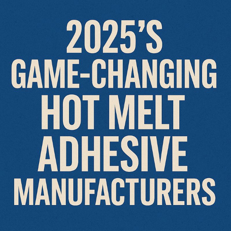 <br />
<b>Warning</b>:  Undefined variable $title in <b>/var/www/html/en/tag/list.php</b> on line <b>85</b><br />
