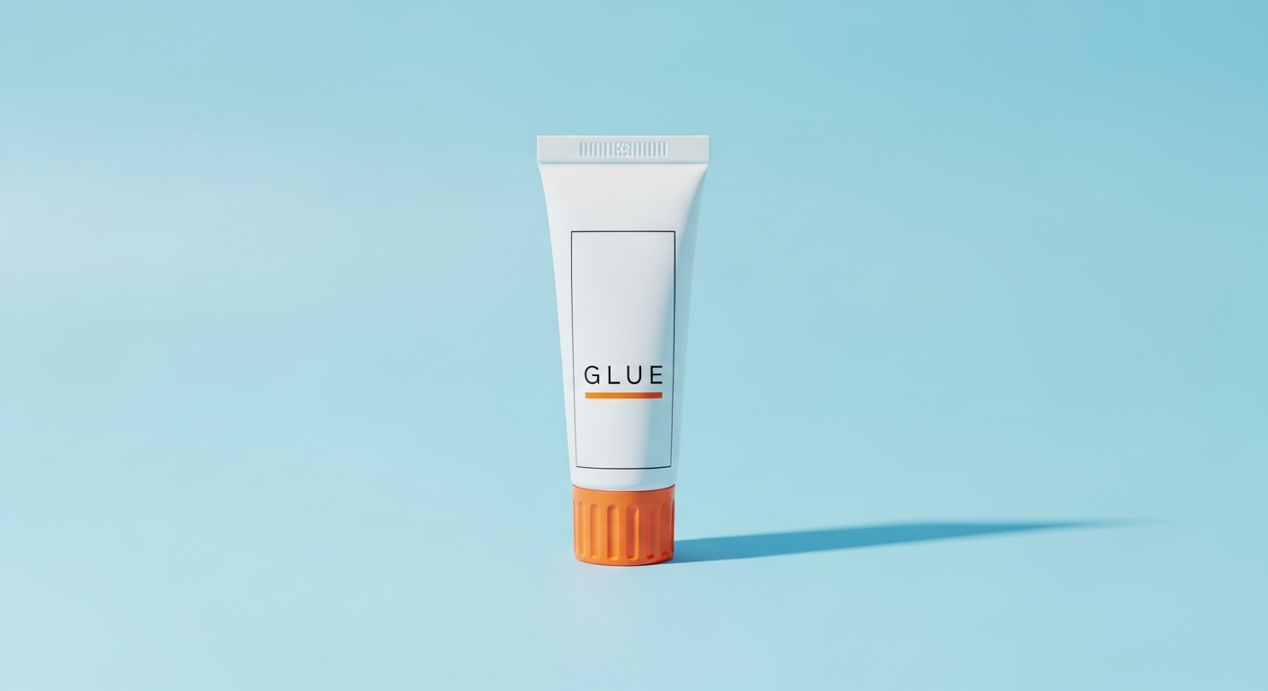 <br />
<b>Warning</b>:  Undefined variable $title in <b>/var/www/html/tag/list.php</b> on line <b>85</b><br />
