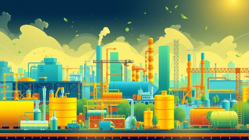 <br />
<b>Warning</b>:  Undefined variable $title in <b>/var/www/html/en/tag/list.php</b> on line <b>85</b><br />
