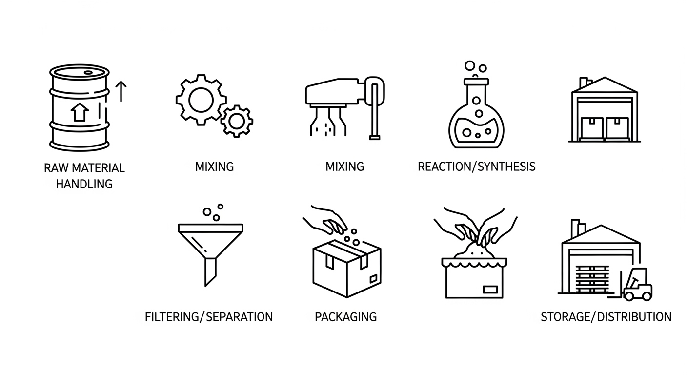 <br />
<b>Warning</b>:  Undefined variable $title in <b>/var/www/html/tag/list.php</b> on line <b>85</b><br />
