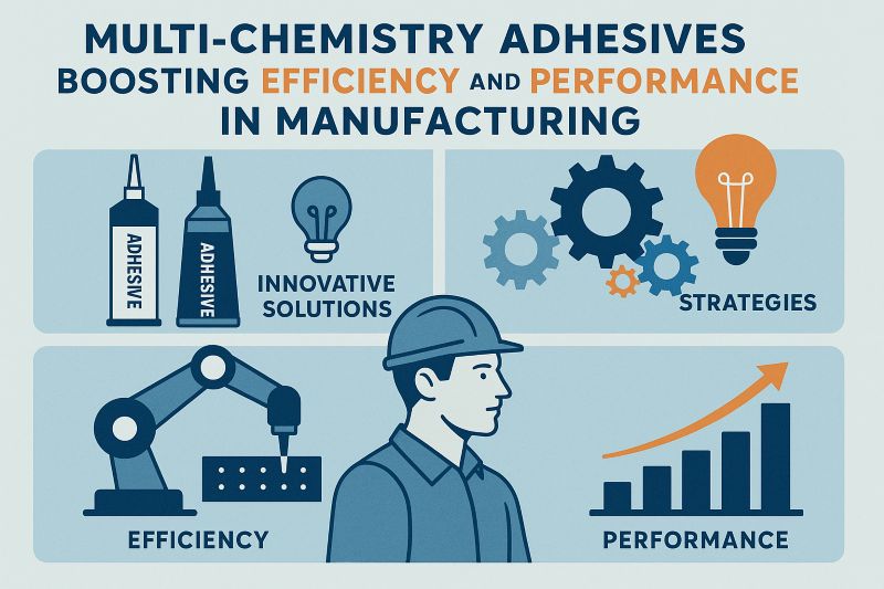 <br />
<b>Warning</b>:  Undefined variable $title in <b>/var/www/html/en/tag/list.php</b> on line <b>85</b><br />
