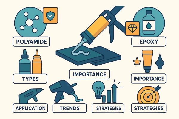 <br />
<b>Warning</b>:  Undefined variable $title in <b>/var/www/html/en/tag/list.php</b> on line <b>85</b><br />
