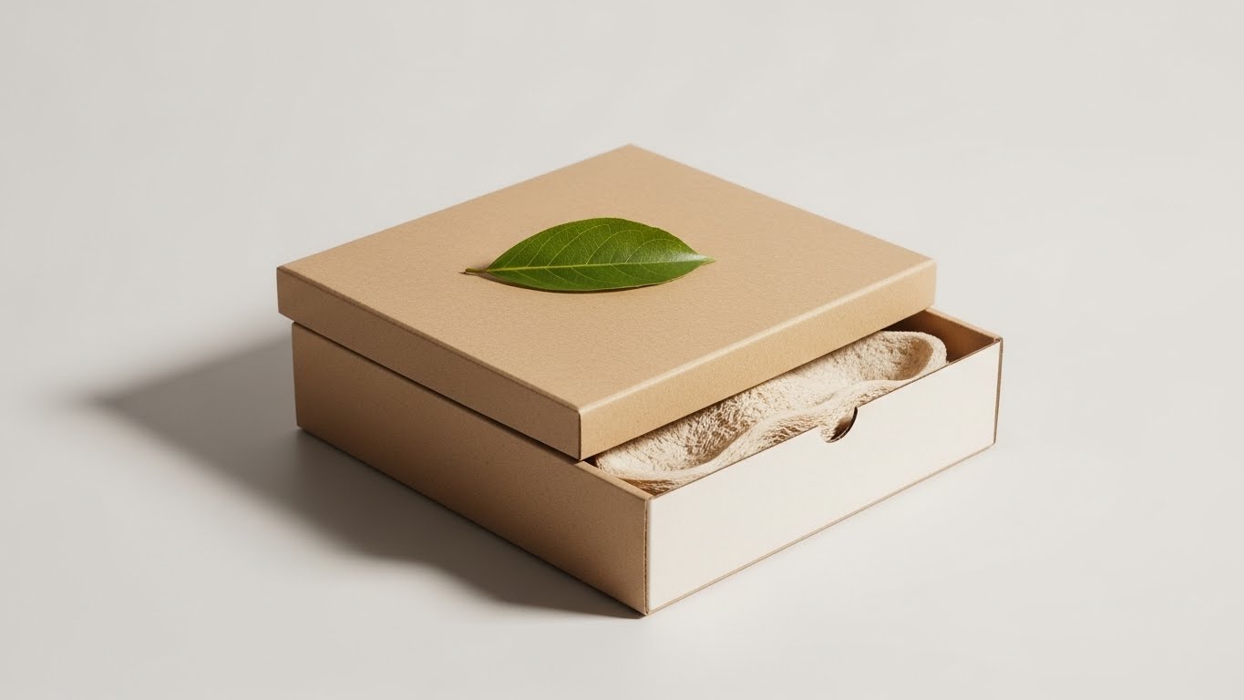 <br />
<b>Warning</b>:  Undefined variable $title in <b>/var/www/html/en/tag/list.php</b> on line <b>85</b><br />
