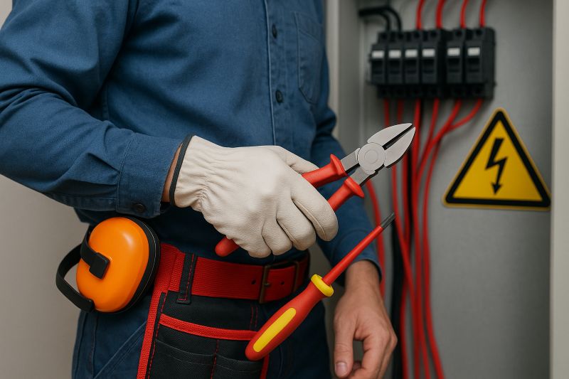 <br />
<b>Warning</b>:  Undefined variable $title in <b>/var/www/html/tag/list.php</b> on line <b>85</b><br />
