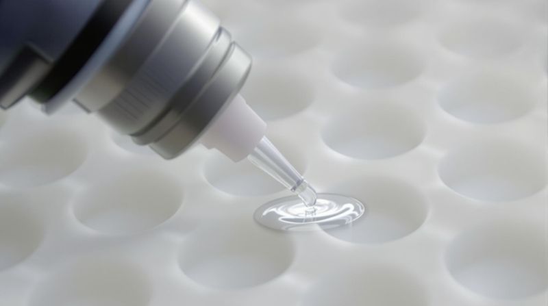 Mastering Adhesive Selection for High-Performance Filters