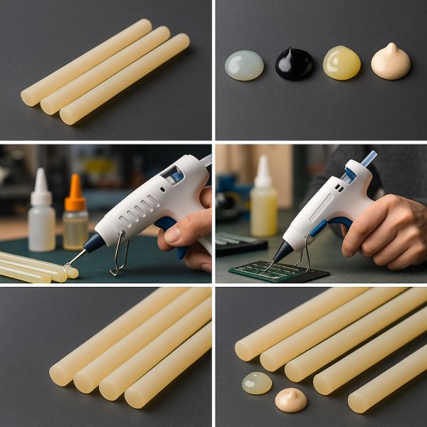 <br />
<b>Warning</b>:  Undefined variable $title in <b>/var/www/html/en/tag/list.php</b> on line <b>85</b><br />
