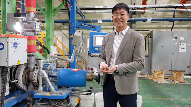 <br />
<b>Warning</b>:  Undefined variable $listtitle in <b>/var/www/html/en/news/news.php</b> on line <b>175</b><br />
