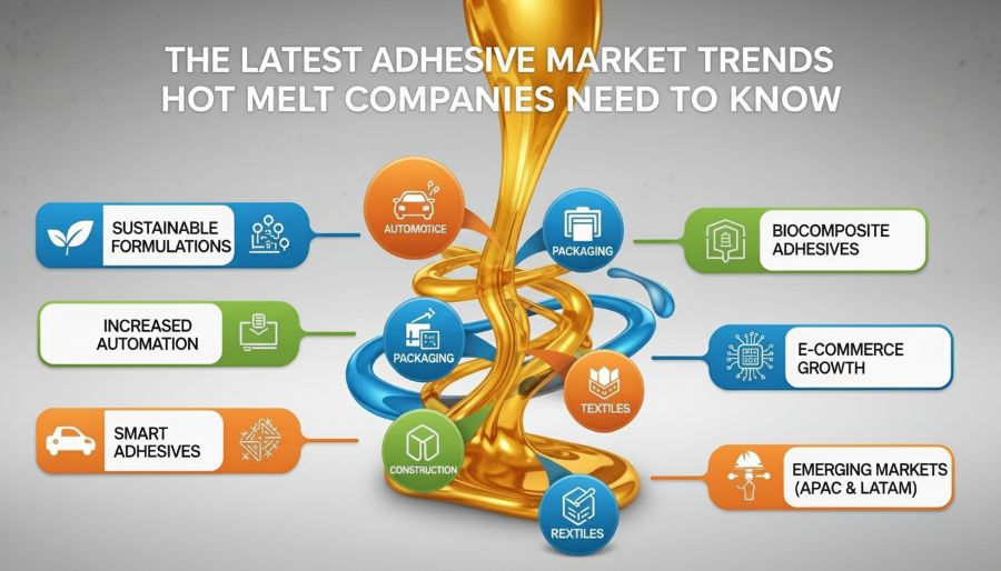 <br />
<b>Warning</b>:  Undefined variable $title in <b>/var/www/html/tag/list.php</b> on line <b>85</b><br />
