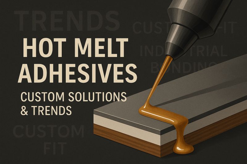 <br />
<b>Warning</b>:  Undefined variable $title in <b>/var/www/html/en/tag/list.php</b> on line <b>85</b><br />
